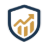 StayNest Logo