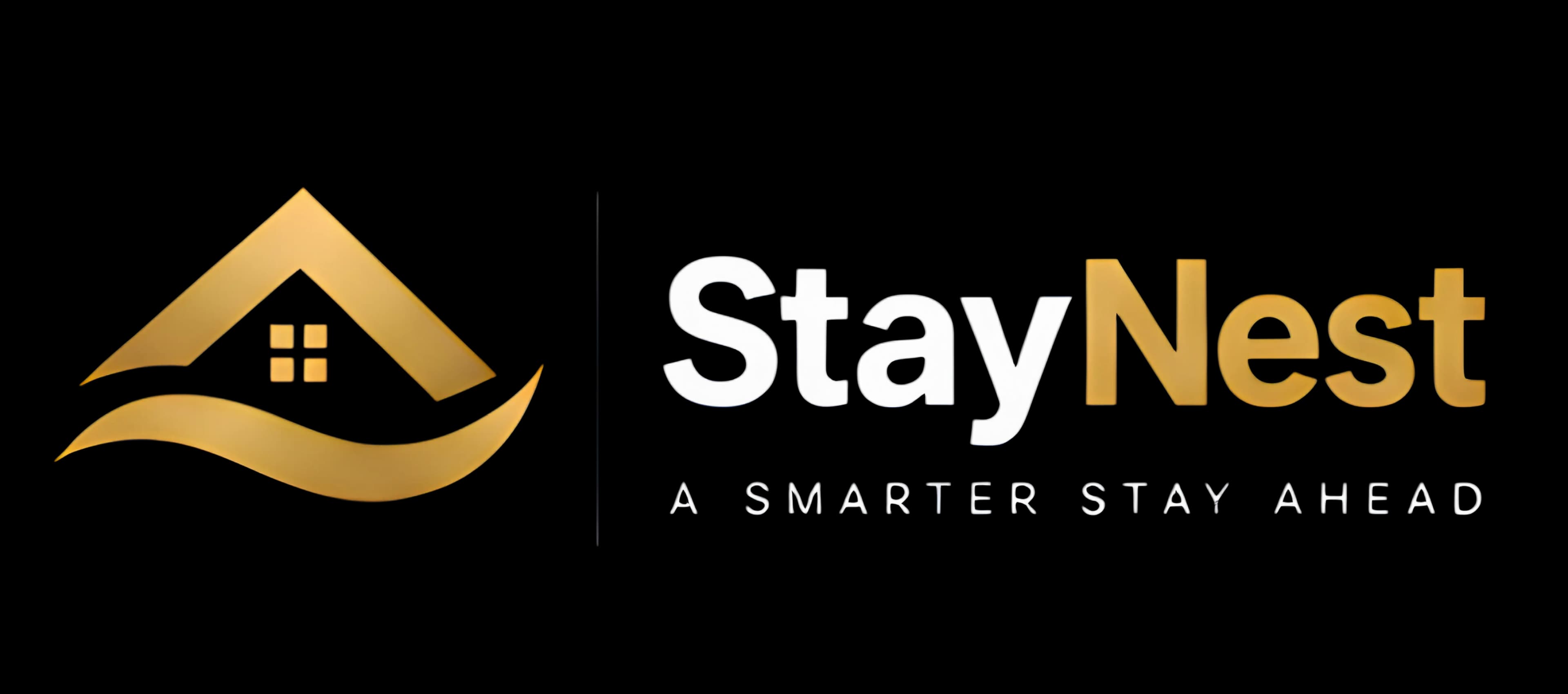 StayNest