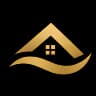 StayNest Logo